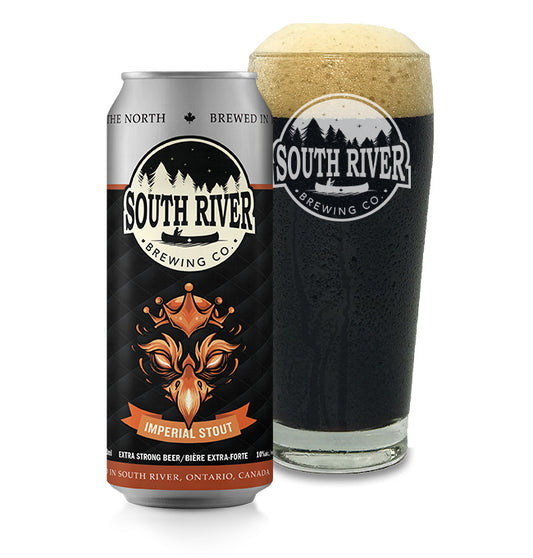 Imperial-stout-ontario-craft-beer